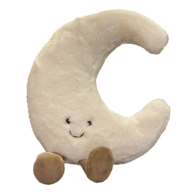 SnugBoo Gosedjur – Mjuk Tröstgose för Barn | Säker & Hypoallergen More For Mini