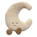 SnugBoo Knuffel – Zachte Troostknuffel voor Kinderen | Veilig & Hypoallergeen More For Mini