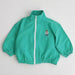 MiniZip Kinder Vestje Unisex | Katoenen Jas met Rits | 9 Maanden – 3 Jaar | Zachte Trui voor Peuters | Meerdere Kleuren More For Mini