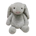 Zacht Knuffelkonijn voor Kinderen – Hypoallergeen & Veilig – Perfect als Troost- of Slaaphulp More For Mini