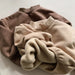 Coltrui - Town Meisjes, Bruin/Beige, Katoen, Maat 0-7 Jaar-More For Mini