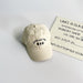 Baseball Pet – NYC Unisex, Groen/Rood/Zwart/Blauw/Oranje/Wit/Bruin, Katoen, Maat 1-7 Jaar-More For Mini