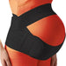 Zwangerschapsband 3-in-1 | Comfort & Rugondersteuning Zwangerschap & Herstel More For Mini
