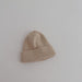 Kindermuts– Blauw/Roze/Paars/Rood/Zwart/Groen/Grijs/Oranje/Beige/Geel, Katoen, Maat 1-4 Jaar-More For Mini