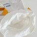 Baby Bear Setje – Ademend Zomer Rompertje met Zonnehoedje voor Baby’s 3-24 maanden More For Mini