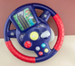 Speelgoed Stuurwiel – MiniDrive, Maxi Plezier voor Kleine Bestuurders! 🚗🎉-More For Mini