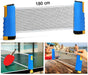 Bärbar Bordtennisset – Spela Pingis Överallt | FlexNet från PlayGo More For Mini