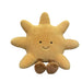 SnugBoo Knuffel – Zachte Troostknuffel voor Kinderen | Veilig & Hypoallergeen More For Mini