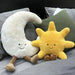 SnugBoo Knuffel – Zachte Troostknuffel voor Kinderen | Veilig & Hypoallergeen More For Mini