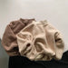 Coltrui - Town Meisjes, Bruin/Beige, Katoen, Maat 0-7 Jaar-More For Mini