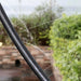 Trampoline Sproeier met Waternevel – Verkoeling & Plezier voor Kinderen | SpringFresh 12m More For Mini