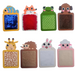 SensePlay Sensorische Speelmat voor Baby's & Peuters - Bevorder Zintuiglijke Ontwikkeling & Motoriek More For Mini