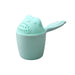 Tecknad Baby Schampoosköljmugg – Bekväm Hårtvätt utan Tårar More For Mini