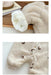 Byxdress/Overall med manar – MoonDreamer Baby, Unisex, Beige, Bomull, Storlek 0–3 år More For Mini