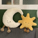 SnugBoo Knuffel – Zachte Troostknuffel voor Kinderen | Veilig & Hypoallergeen More For Mini