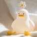 Eend Nachtlampje Kind – Rustgevend LED Slaaplampje voor Baby & Kinderkamer | LumoKids More For Mini