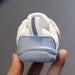MiniSteps Barefoot Babyschoenen – Natuurlijk Comfort & Antislip Voor Eerste Stapjes More For Mini