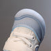 MiniSteps Barefoot Babyschoenen – Natuurlijk Comfort & Antislip Voor Eerste Stapjes More For Mini