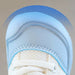 MiniSteps Barefoot Babyschoenen – Natuurlijk Comfort & Antislip Voor Eerste Stapjes More For Mini