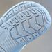 MiniSteps Barefoot Babyschoenen – Natuurlijk Comfort & Antislip Voor Eerste Stapjes More For Mini