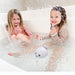 Watersplash Walvis – Het Perfecte Badspeelgoed voor Baby's Peuters Kleuters More For Mini