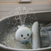 Watersplash Val – Den Perfekta Badleksaken för Bebisar, Småbarn och Förskolebarn More For Mini