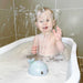 Watersplash Walvis – Het Perfecte Badspeelgoed voor Baby's Peuters Kleuters More For Mini