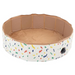 Veilige Opvouwbare Speelzone voor Baby’s – Voor Binnen & Buiten | KleintjeVrij More For Mini