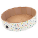 Veilige Opvouwbare Speelzone voor Baby’s – Voor Binnen & Buiten | KleintjeVrij More For Mini