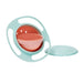 Anti-Mors Snackkom voor Baby's – 360° Draaibare Kom BPA-vrij | TinyTurn™ More For Mini