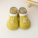 NatureStep Kinder-Barefoot Schoenen – Gezonde, Flexibele Schoenen voor Actieve Kinderen More For Mini