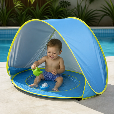 tent_01
