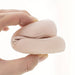 NatureStep Kinder-Barefoot Schoenen – Gezonde, Flexibele Schoenen voor Actieve Kinderen More For Mini