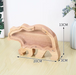 Kinderspaarpot Dino – Leuk & Educatief Cadeau om Sparen te Leren More For Mini