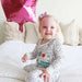 Creatieve Pyjama Kleurset voor Kinderen – Ontwerp en Personaliseer je Eigen Bedtijd Outfit! More For Mini