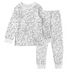 Kreativt Pyjamasfärgningsset för Barn – Designa och Personalisera din Egen Nattdräktsoutfit! More For Mini