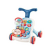 3-in-1 Baby Looptrainer & Speelcentrum – Veilig Leren Lopen & Spelen – Vanaf 7 Maanden More For Mini