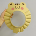 AquaGuard Baby Badmuts – Verstelbare Waterdichte Badmuts voor Baby's en Peuters More For Mini