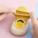 Fruity Barefoot Sneakers voor Kinderen – Flexibele en Comfortabele Schoenen voor Natuurlijke Voetontwikkeling More For Mini