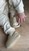 SunnyStep Kinder Sandaal Slippers – Comfortabele en Verstelbare Slippers voor Buitenavonturen More For Mini