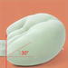 ComfortNest Zwangerschapskussen – Ergonomisch Kussen voor Ondersteuning en Comfort tijdens de Zwangerschap More For Mini