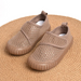 NatureStep Kinderbarefoot Schoenen – Verbeter de Voetontwikkeling van Je Kind met Gezonde Schoenen More For Mini