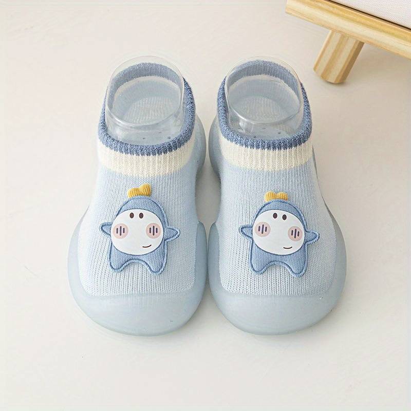 NatureStep Kinder-Barefoot Schoenen – Gezonde, Flexibele Schoenen voor Actieve Kinderen More For Mini