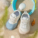 MiniSteps Barefoot Babyschoenen – Natuurlijk Comfort & Antislip Voor Eerste Stapjes More For Mini