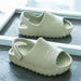 SunnyStep Kinder Sandaal Slippers – Comfortabele en Verstelbare Slippers voor Buitenavonturen More For Mini