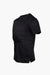 Draagshirt baby | Ergonomisch baby dragen shirt More For Mini