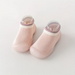 NatureStep Barefoot Schoenen voor Peuters – Verbeterde Balans en Gezonde Voetontwikkeling More For Mini