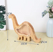 Kinderspaarpot Dino – Leuk & Educatief Cadeau om Sparen te Leren More For Mini