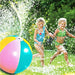 HydroPlay™ Waterbal – Verfrissend Buitenspeelgoed voor Kinderen en Huisdieren More For Mini
