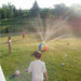 HydroPlay™ Waterbal – Verfrissend Buitenspeelgoed voor Kinderen en Huisdieren More For Mini